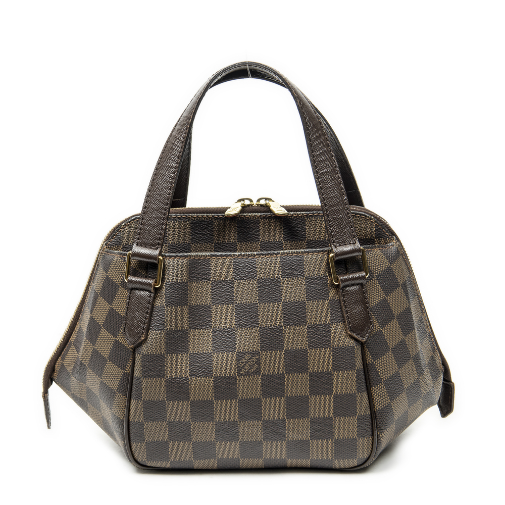 Louis Vuitton Belem PM